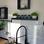 Casas De Lola *