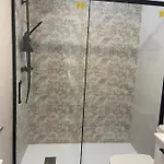 Casas De Lola Appartement Candeleda
