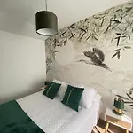Casas De Lola * Candeleda