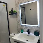Casas De Lola