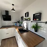 Casas De Lola Appartement *