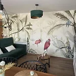 Casas De Lola Appartement *