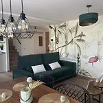 Casas De Lola *