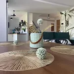 Casas De Lola