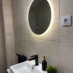 Appartement Casas De Lola Candeleda