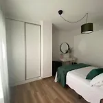 Casas De Lola Candeleda