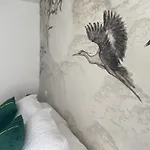 Casas De Lola Appartement
