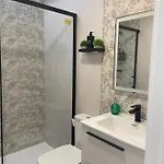 Casas De Lola Appartement *