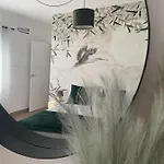 Casas De Lola Candeleda