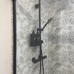 Casas De Lola
