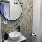 Casas De Lola Appartement Candeleda