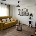 Casas De Lola * Candeleda