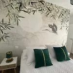 Appartement Casas De Lola Candeleda