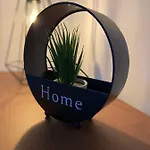 Casas De Lola