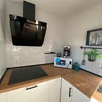 Casas De Lola Appartement Candeleda