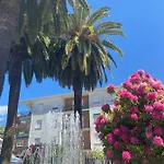 Appartement Casas De Lola Candeleda