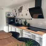 Casas De Lola
