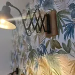 Appartement Casas De Lola