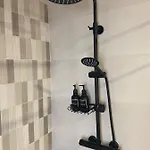 Apartamento Casas De Lola *