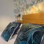 Casas De Lola Appartement