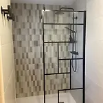 Casas De Lola Appartement *