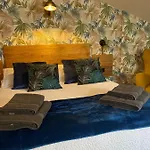 Apartamento Casas De Lola