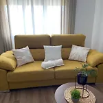 Appartement Casas De Lola Candeleda
