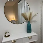 Apartment Casas De Lola