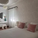 Casas De Lola Apartment *