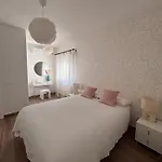 Apartment Casas De Lola *