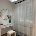 Casas De Lola * Candeleda