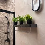 Casas De Lola