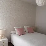 Casas De Lola Apartment Candeleda