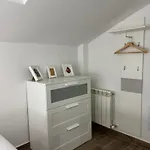 Casas De Lola
