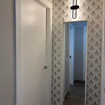 Apartment Casas De Lola *