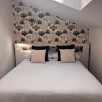 Casas De Lola
