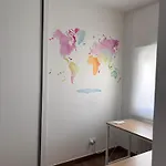 Casas De Lola