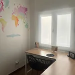 Casas De Lola * Candeleda