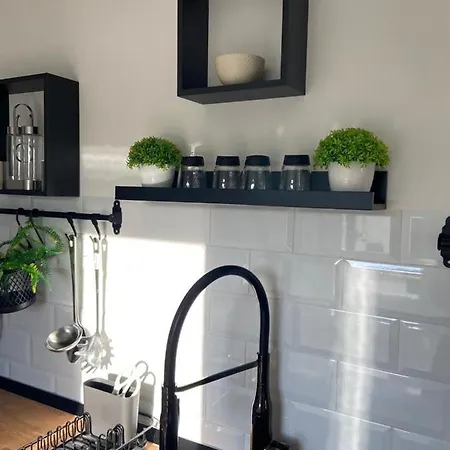 Casas De Lola *