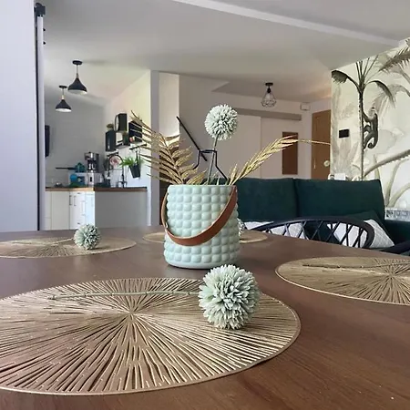Casas De Lola