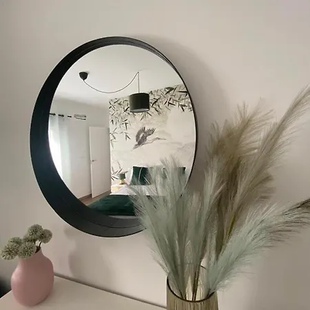 Casas De Lola Apartmán Candeleda