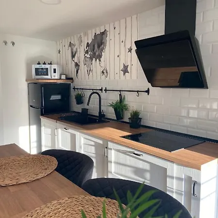 Casas De Lola