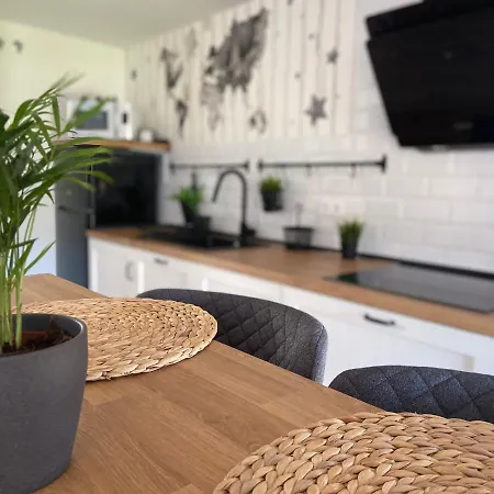 Casas De Lola * カンデレダ