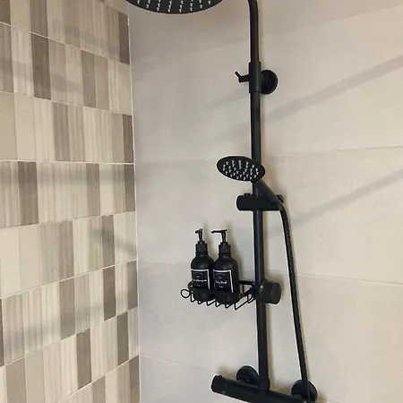 Apartmán Casas De Lola *
