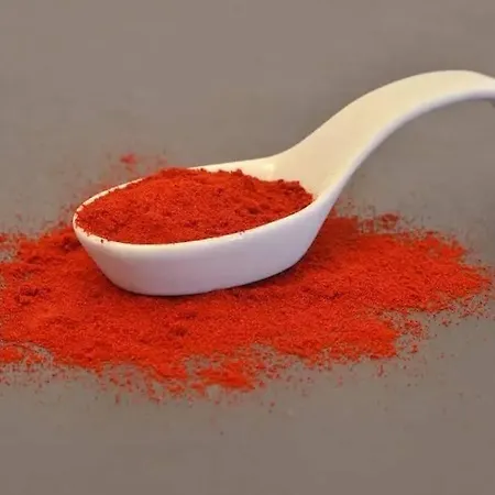 Casas De Lola 아파트 칸델레다