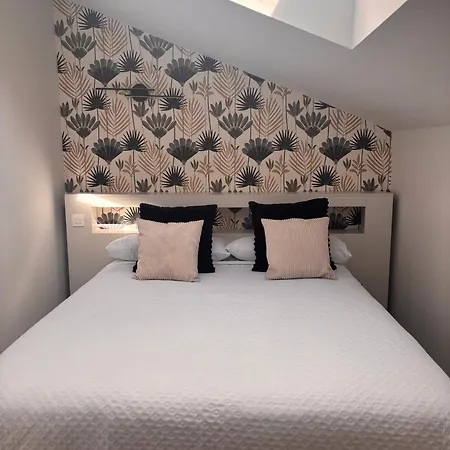 Casas De Lola