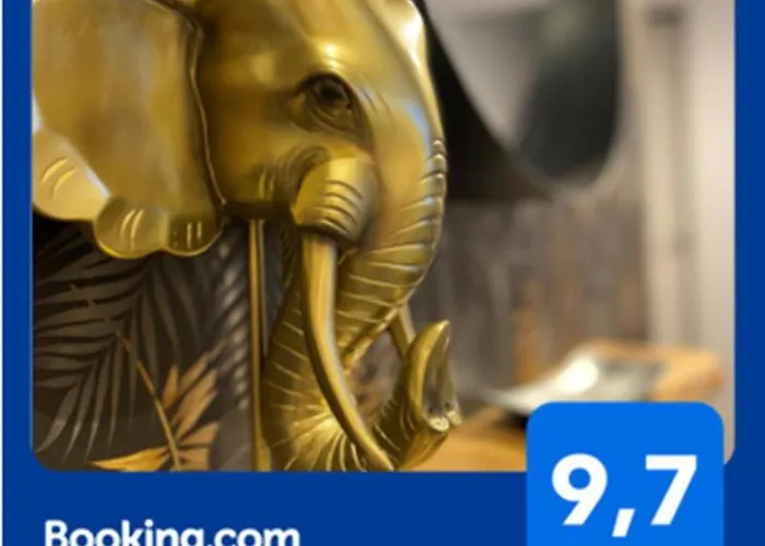 Apartamento Casas De Lola Candeleda