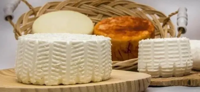 Casas De Lola 아파트 *