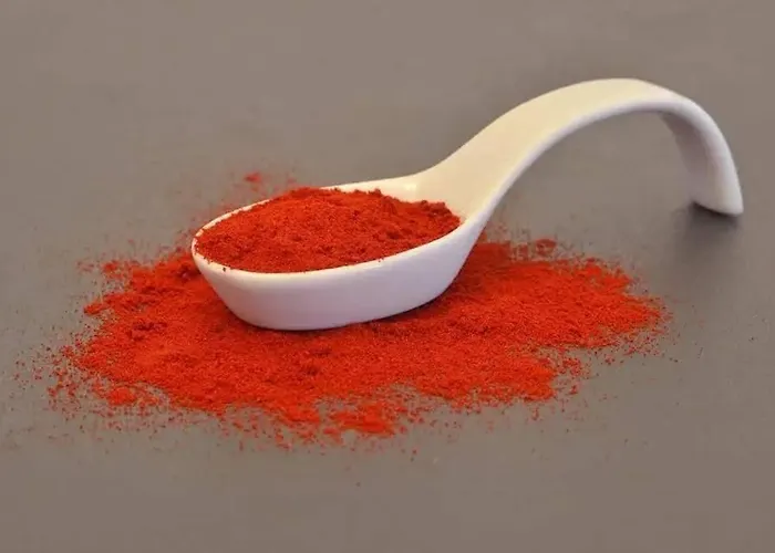 Casas De Lola 아파트 칸델레다